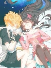 轻一点好舒服陆嘉上