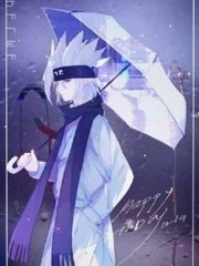 宝贝把腿张大点叫大声点